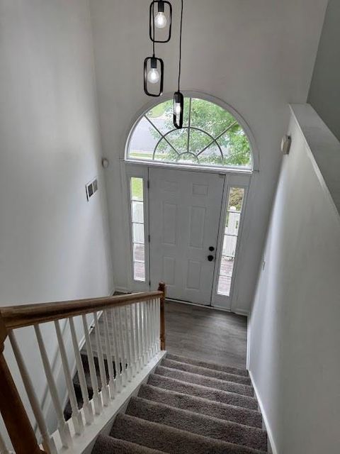 5709 NEWNAN Circle Austell GA 30106