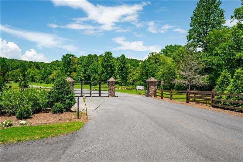0 Ridge Drive
