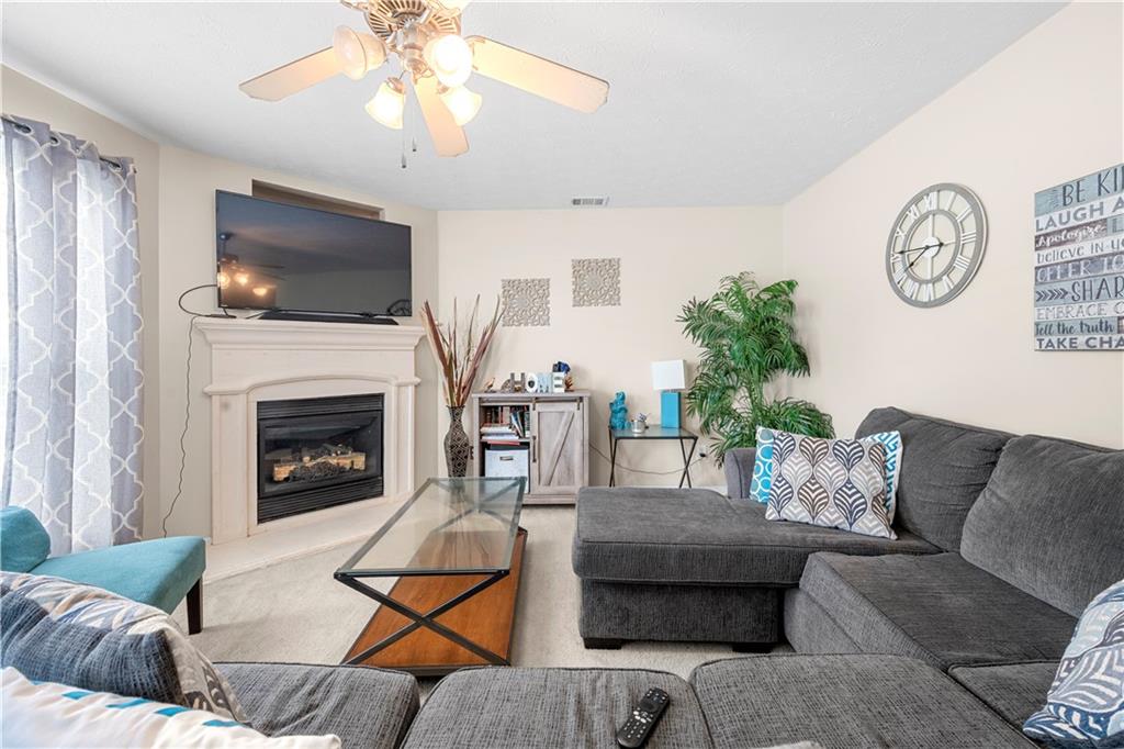 2127 Grant Avenue, Mcdonough, Georgia image 16