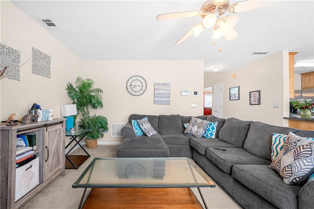 2127 Grant Avenue, Mcdonough, Georgia image 18