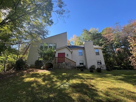 Photo of Marietta, GA 30062 (MLS # 7470700)