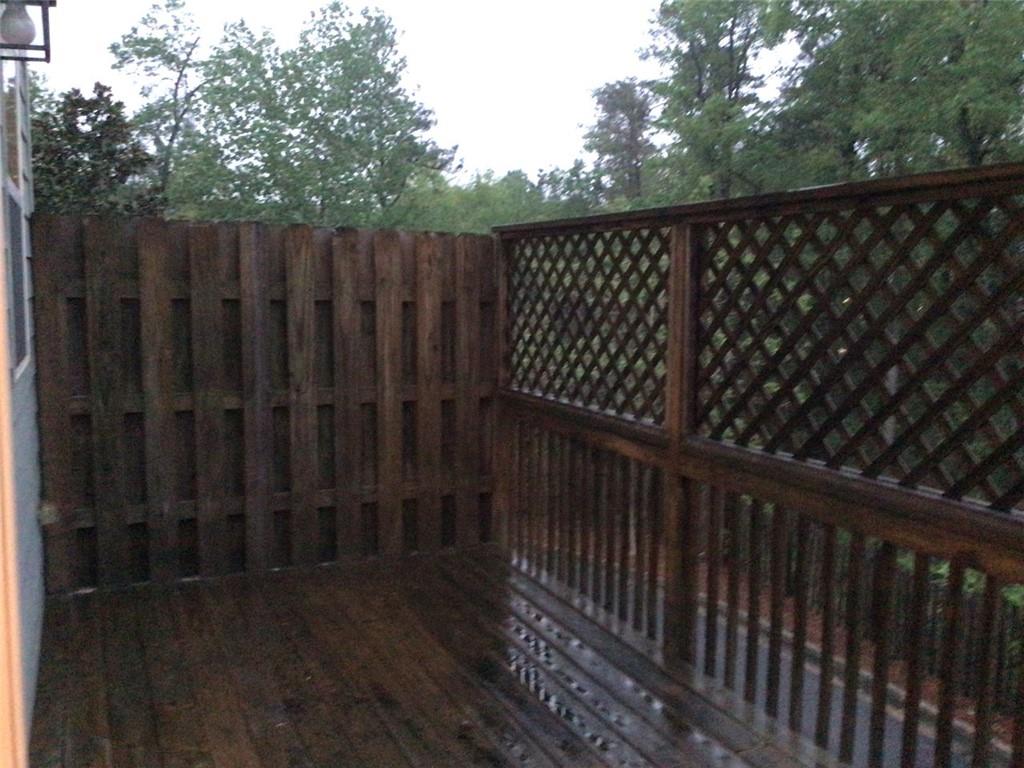 1186 Ridenour Boulevard, Kennesaw, Georgia image 7
