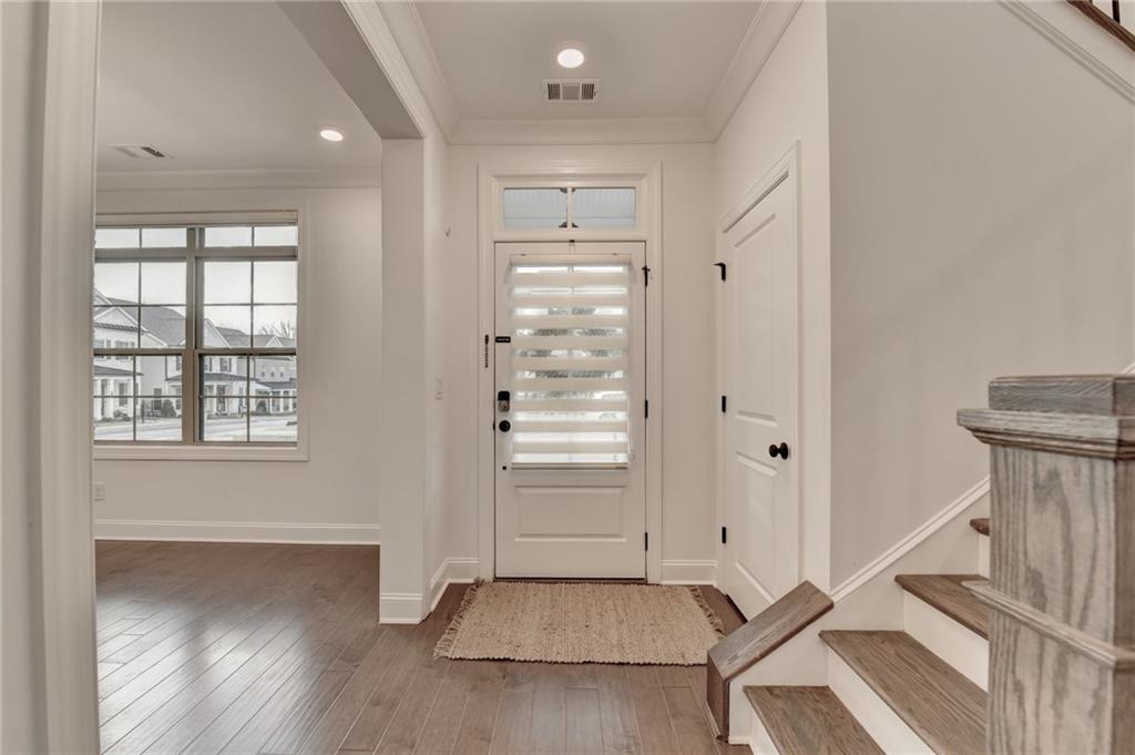 1378 Bennett Creek Ovlk