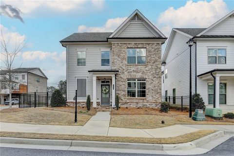 1378 Bennett Creek Ovlk Suwanee GA 30024