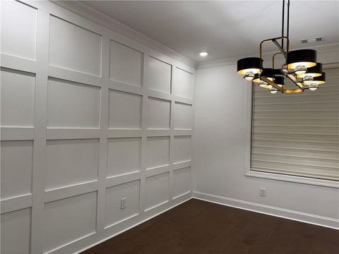 1378 Bennett Creek Ovlk Suwanee GA 30024