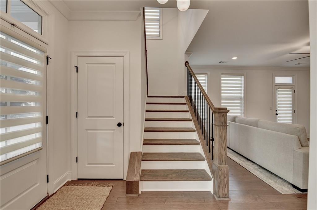 1378 Bennett Creek Ovlk