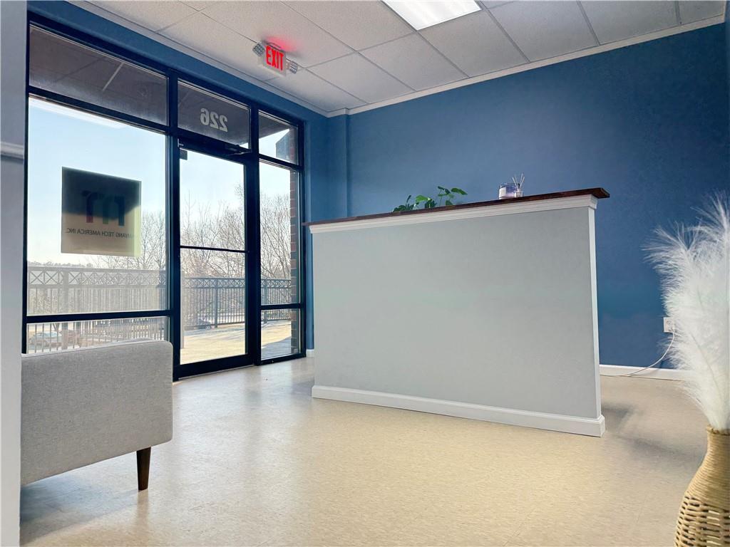 302 Satellite Blvd NE Unit 226