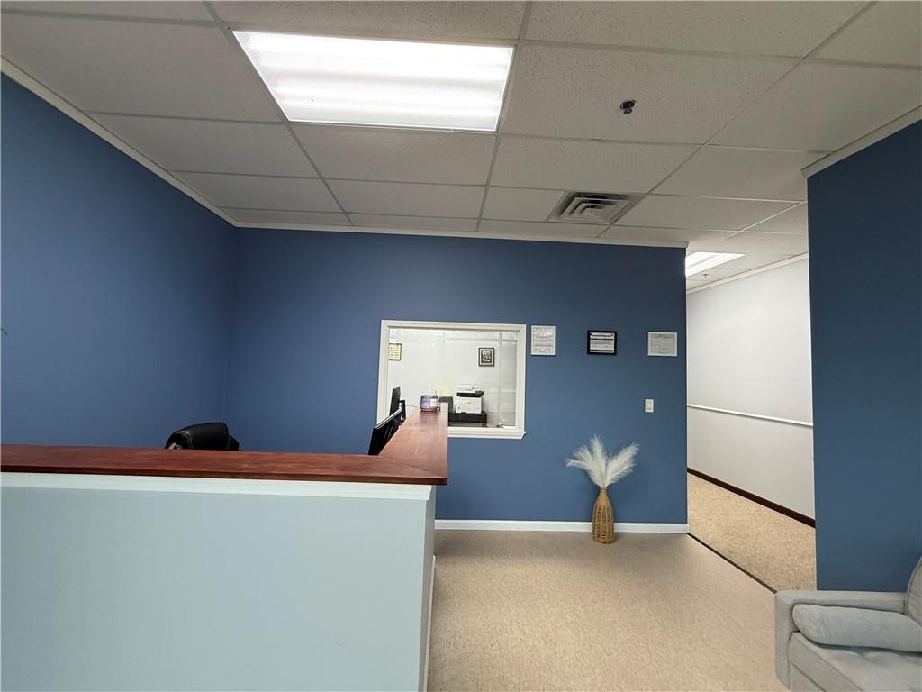 302 Satellite Blvd NE Unit 226