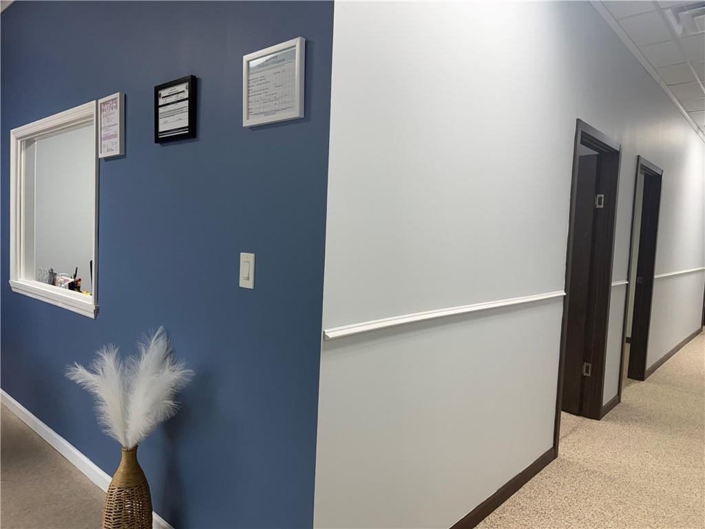 302 Satellite Blvd NE Unit 226