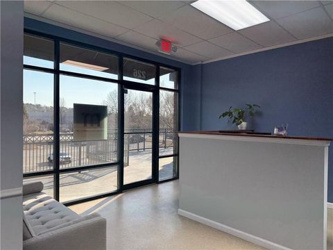 302 Satellite Blvd NE Unit 226 Suwanee GA 30024