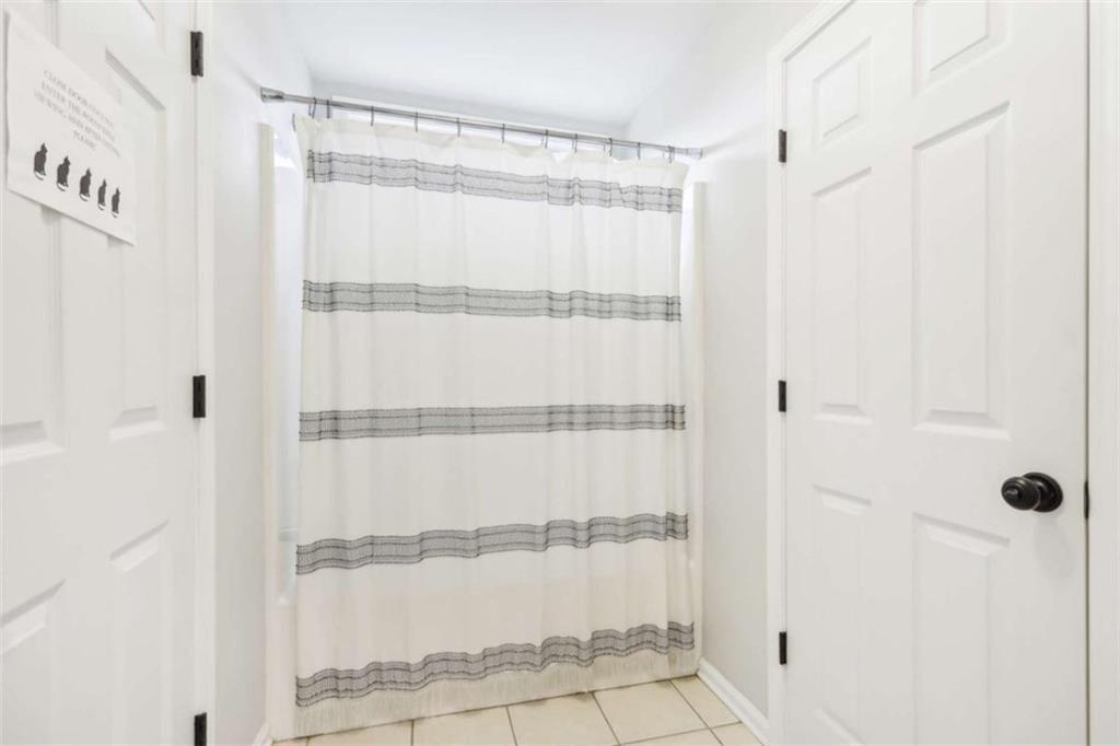 49 High Point Circle, Newnan, Georgia image 28