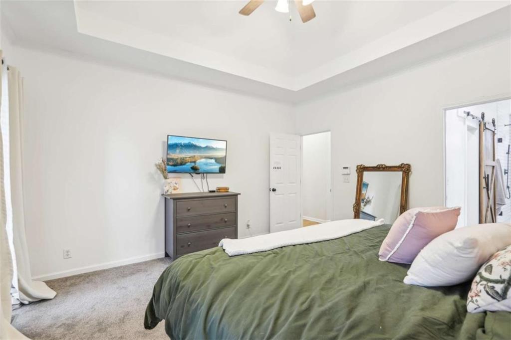 49 High Point Circle, Newnan, Georgia image 18