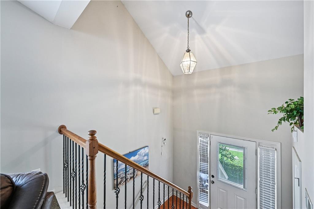 1066 Mcduffie Circle