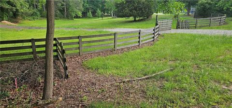 5790 Mccoy Road NW Acworth GA 30101