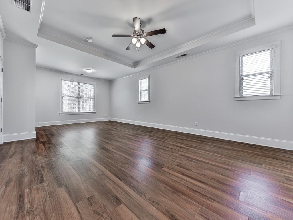 378 Carmichael Circle, Canton, Georgia image 19