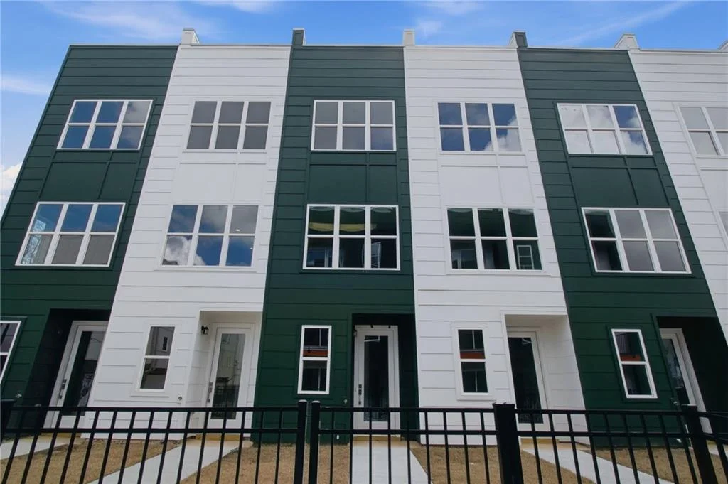 2029 Memorial Drive Unit 48