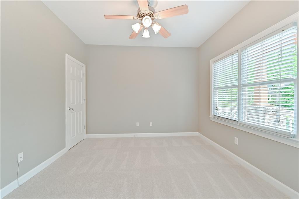 Winnona Park - Residential Lease