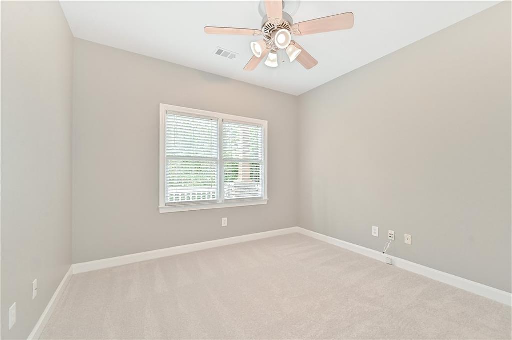 Winnona Park - Residential Lease