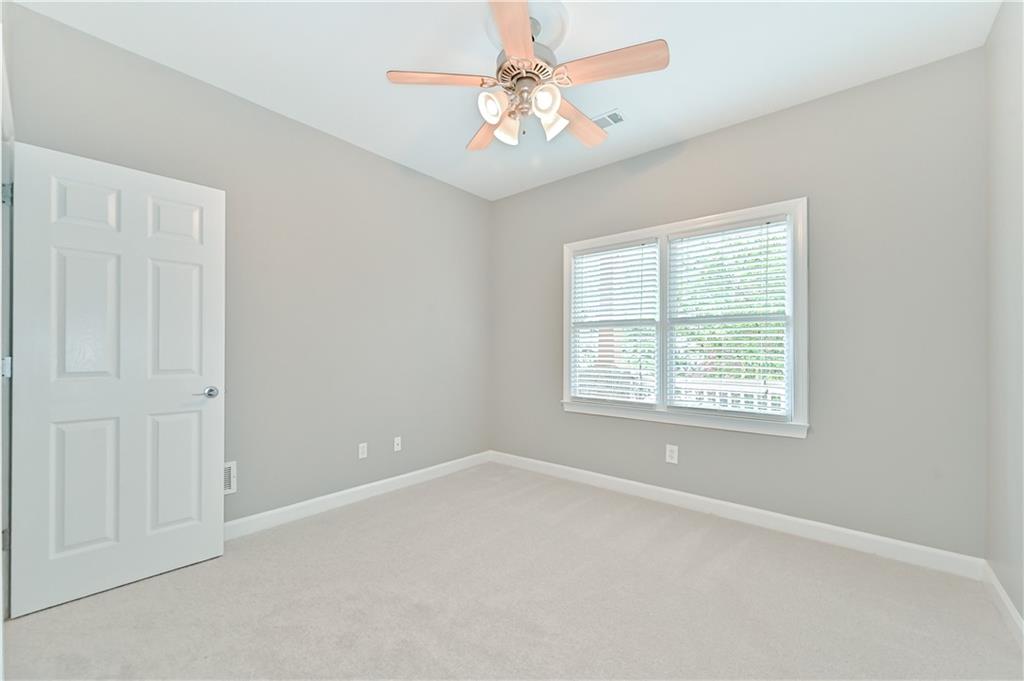 Winnona Park - Residential Lease