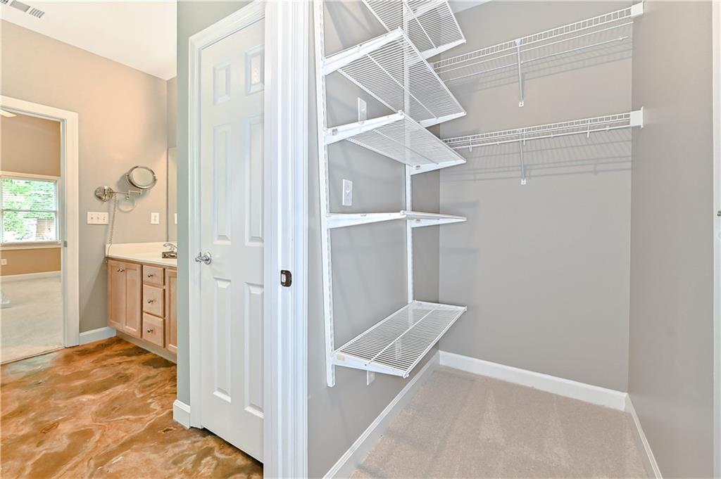 Winnona Park - Residential Lease