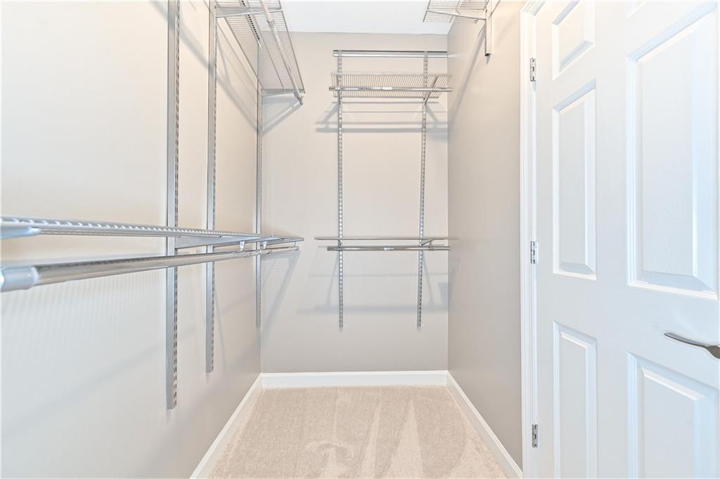 Winnona Park - Residential Lease