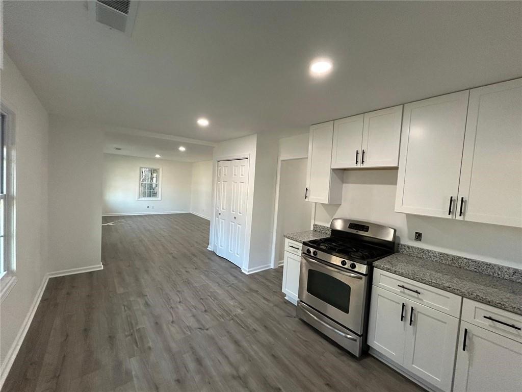 8184 Laurel Drive SW