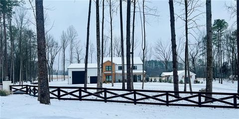 A home in Jefferson