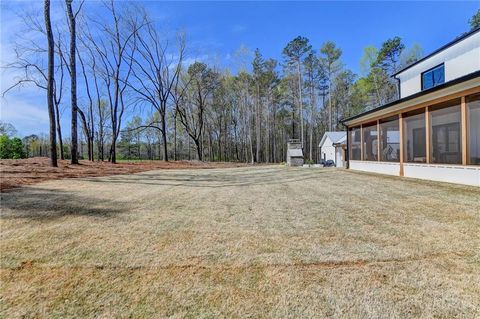 A home in Jefferson