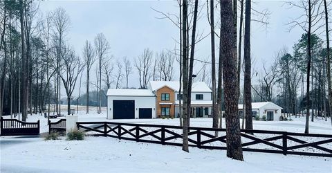 A home in Jefferson