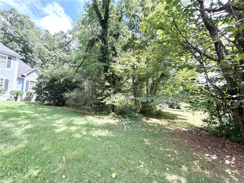 1929 Seneca Court