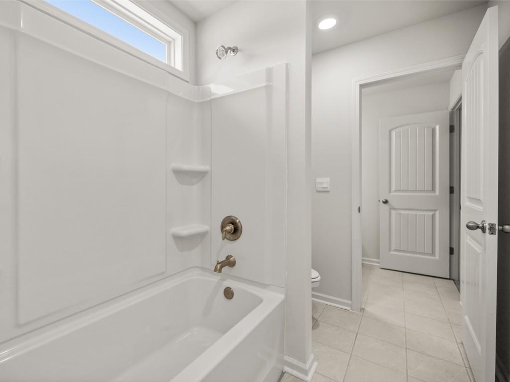 Genesee - Residential