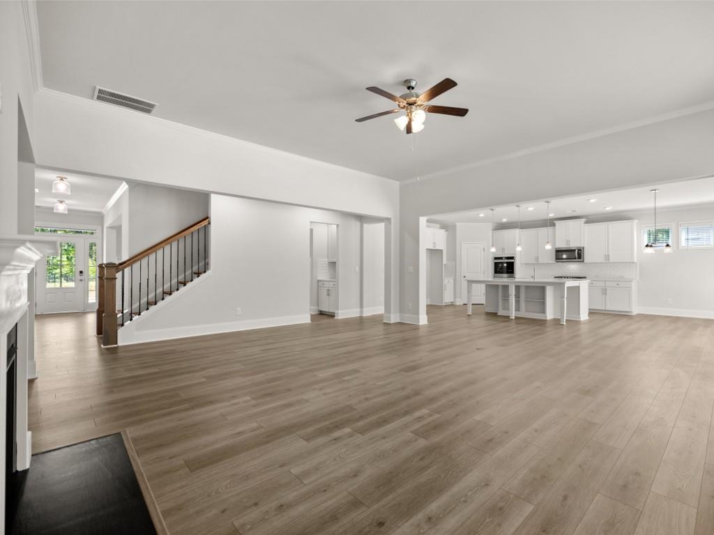Genesee - Residential
