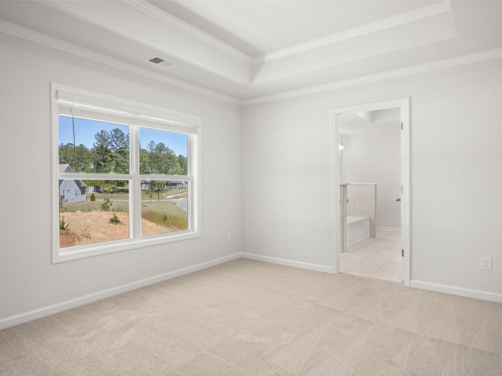 Genesee - Residential