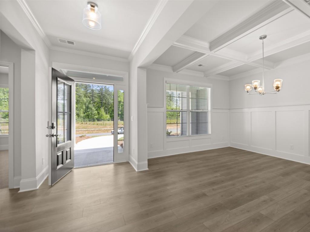 Genesee - Residential