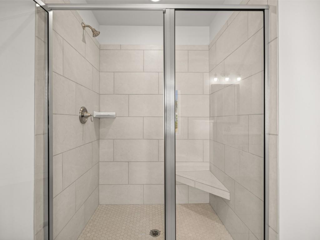 Genesee - Residential