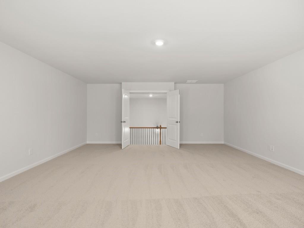 Genesee - Residential