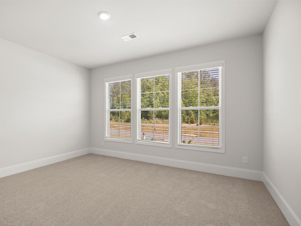Genesee - Residential