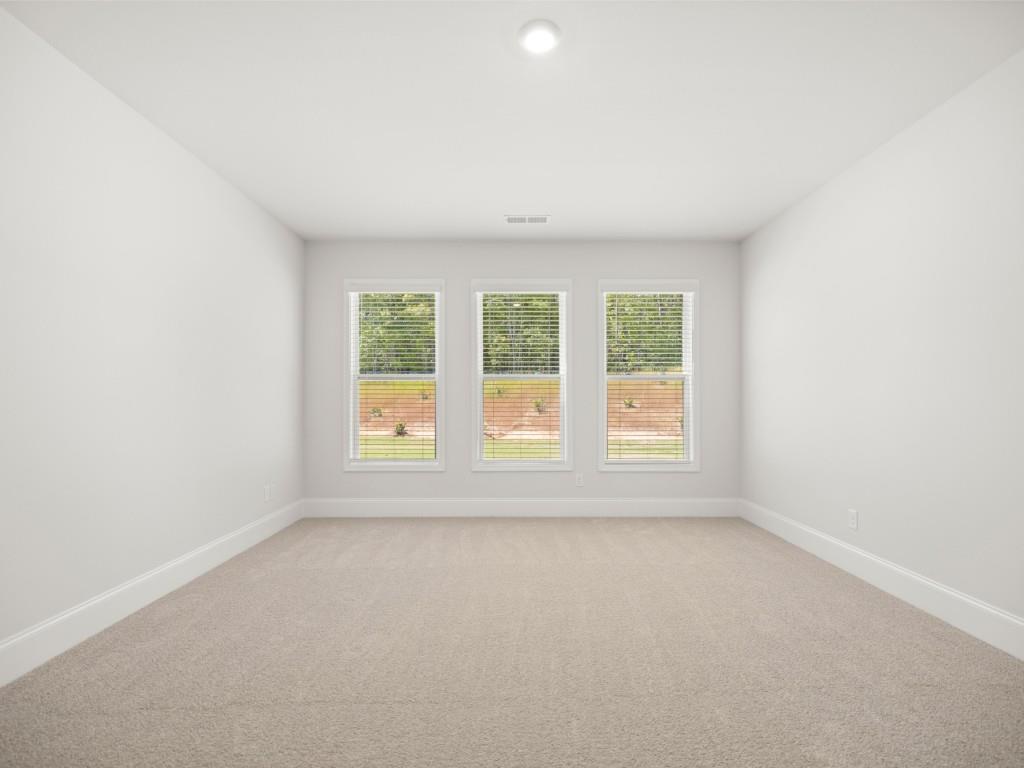 Genesee - Residential
