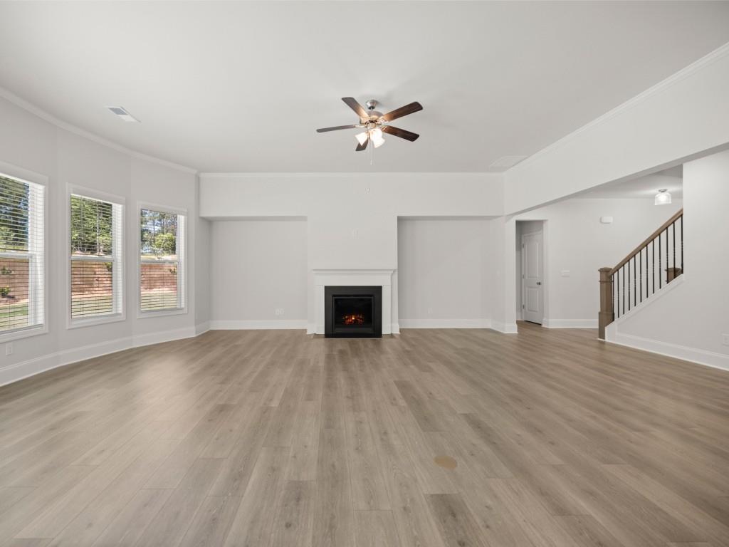 Genesee - Residential
