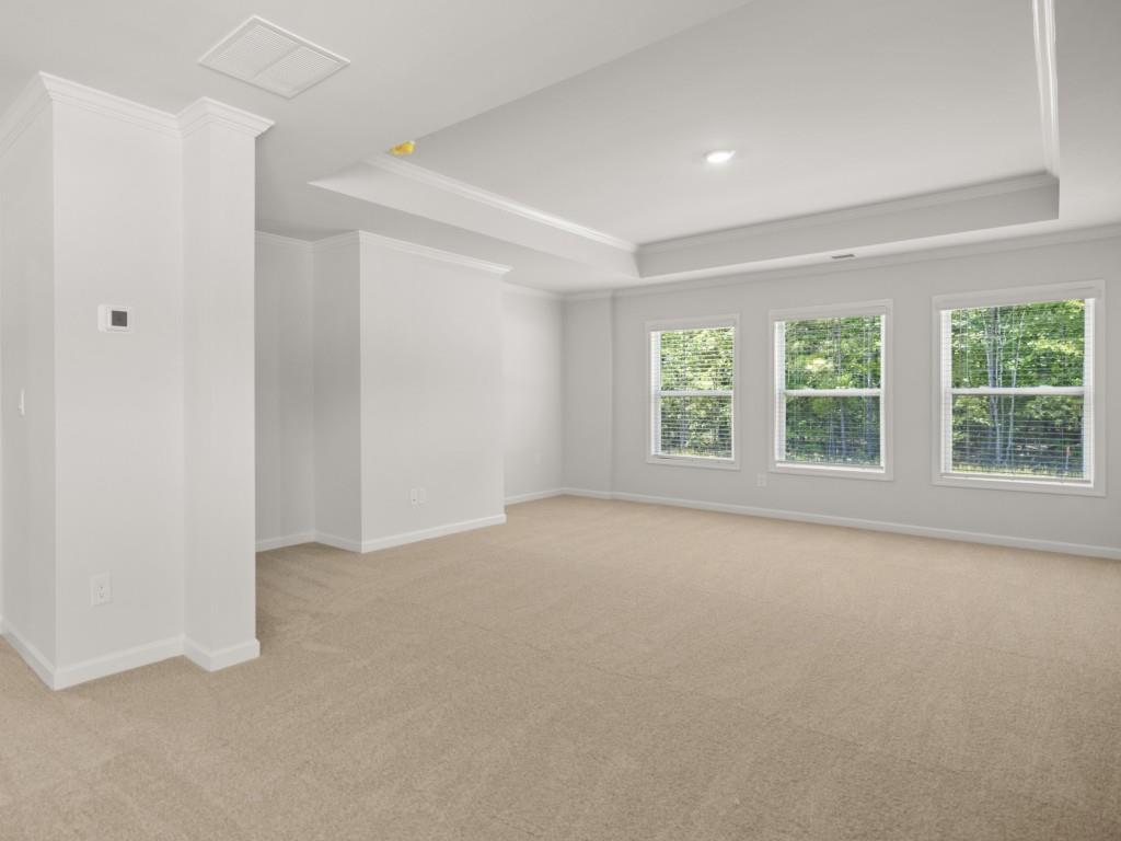 Genesee - Residential
