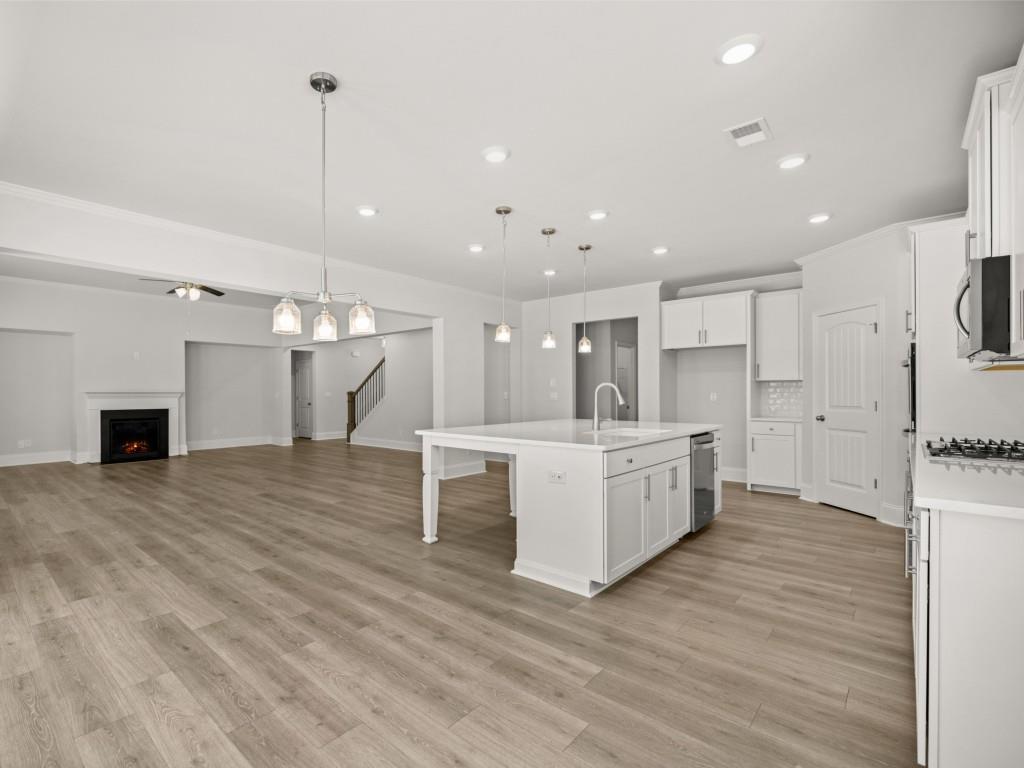 Genesee - Residential