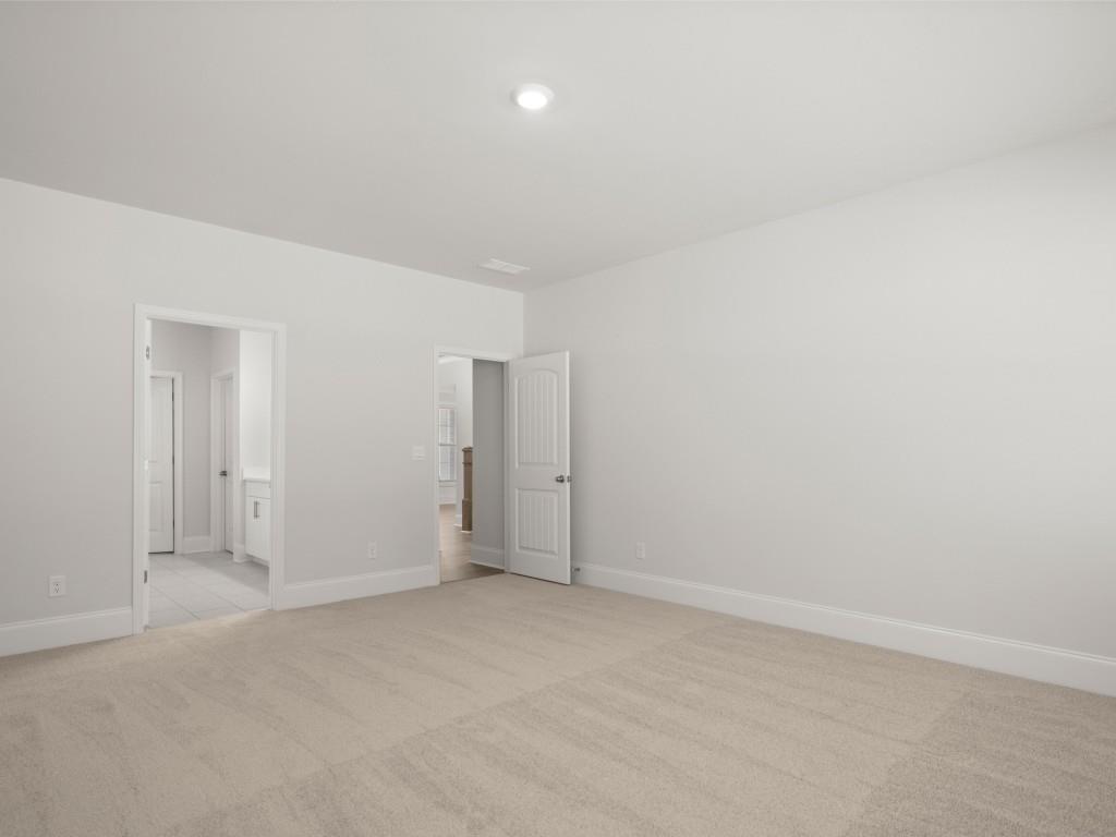 Genesee - Residential