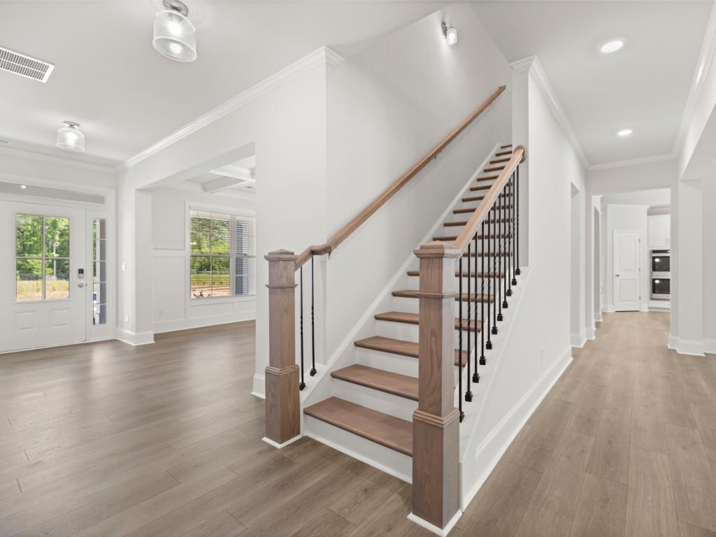 Genesee - Residential