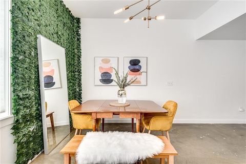 680 Greenwood Avenue NE 202 Atlanta GA 30306