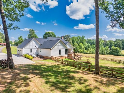 A home in Auburn