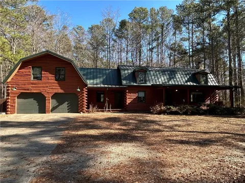 690 Antioch Road, Powder Springs, GA 30127 - MLS#: 7525085