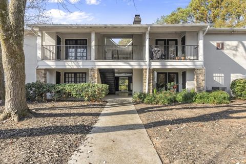 1150 Collier Road NW J18 Atlanta GA 30318