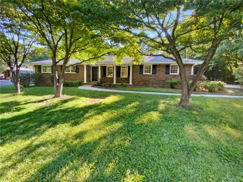 2656 Eldorado Place, Snellville, GA 30078 - MLS#: 7405607