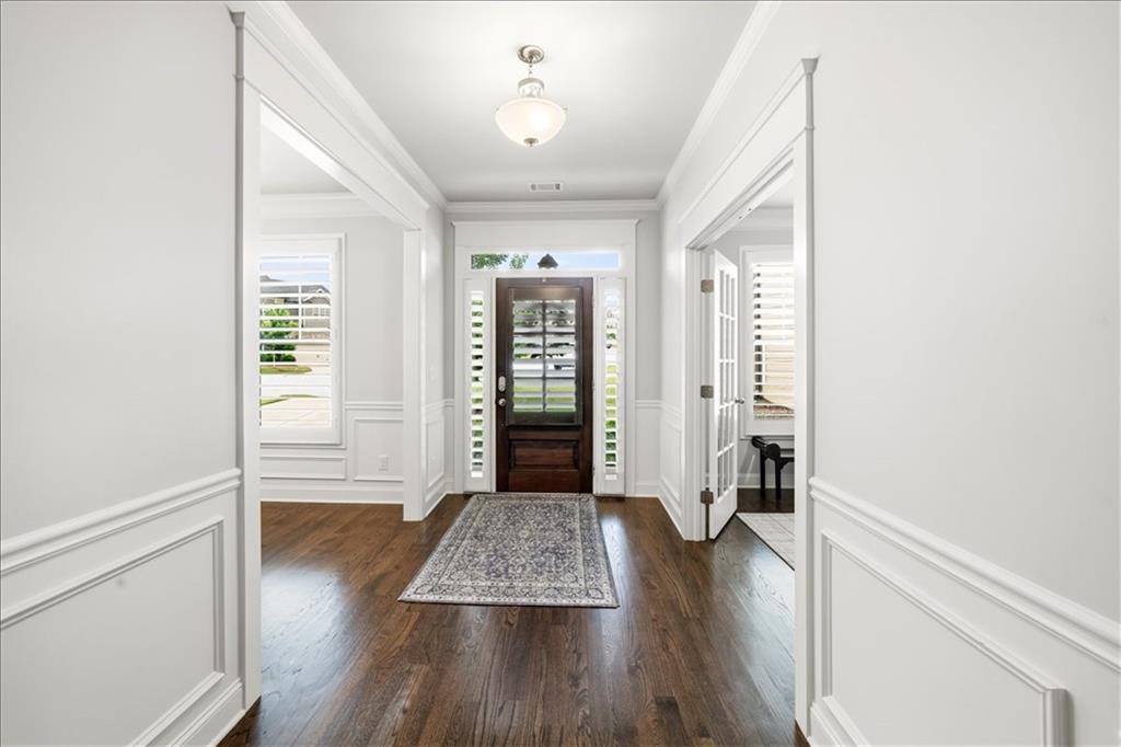 1944 Trinity Chase Drive