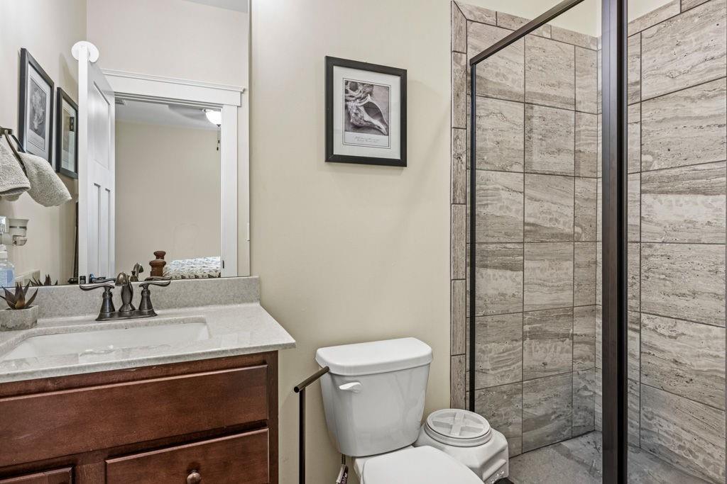 7143 Lake Edge Drive, Flowery Branch, Georgia image 25